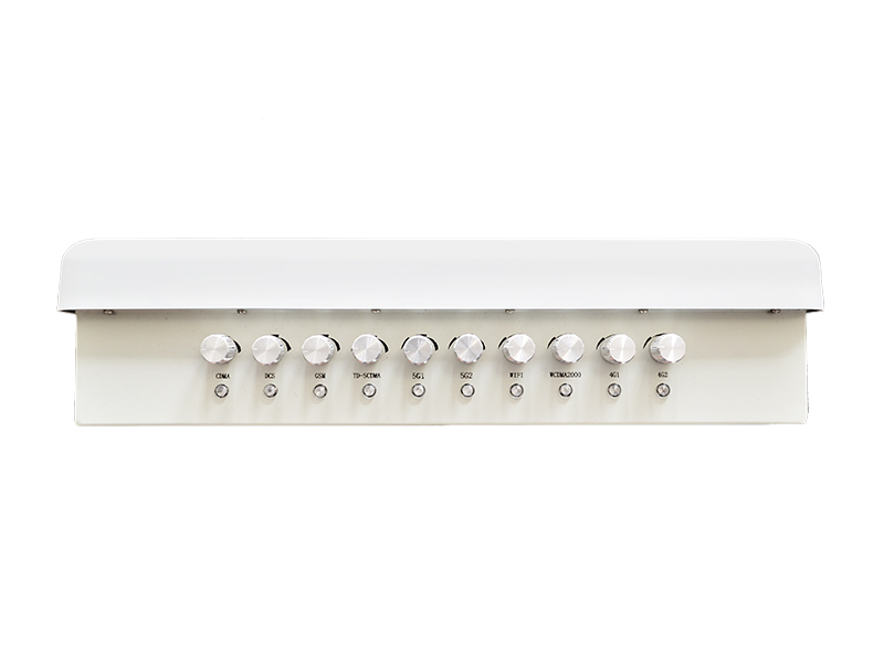 5G聯網定向天線手機信號屏蔽器