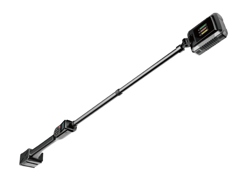 P901非線性節點探測器