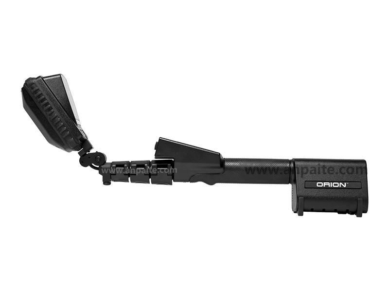 美國REI ORION2.4HX非線性節(jié)點探測器