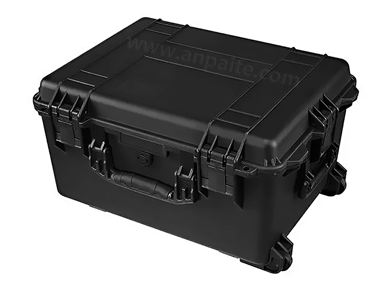 G45智能手機信號探測搜尋管控系統