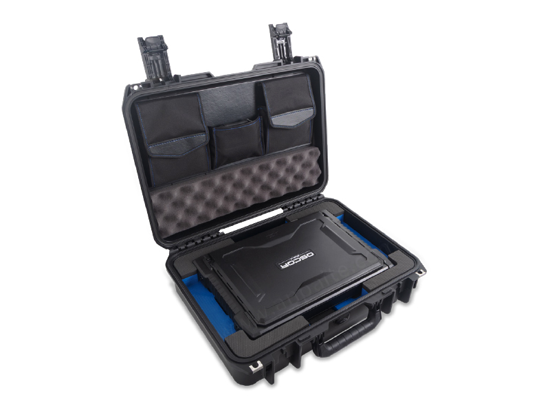 美國REI 全新 OSCOR